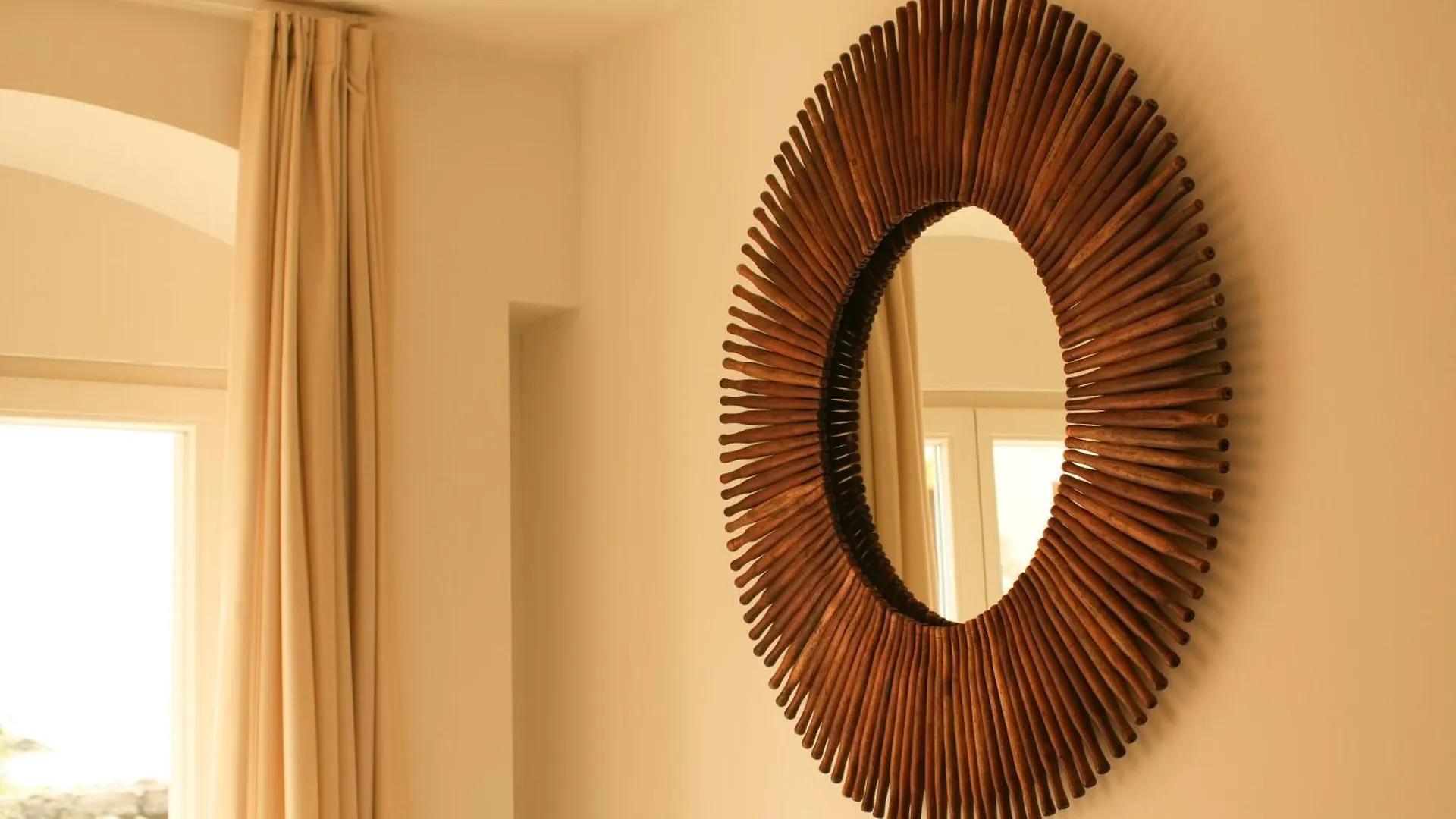 ***  Baia Hotel Brenzone sul Garda Italy