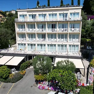 L'approdo Hotel Rapallo