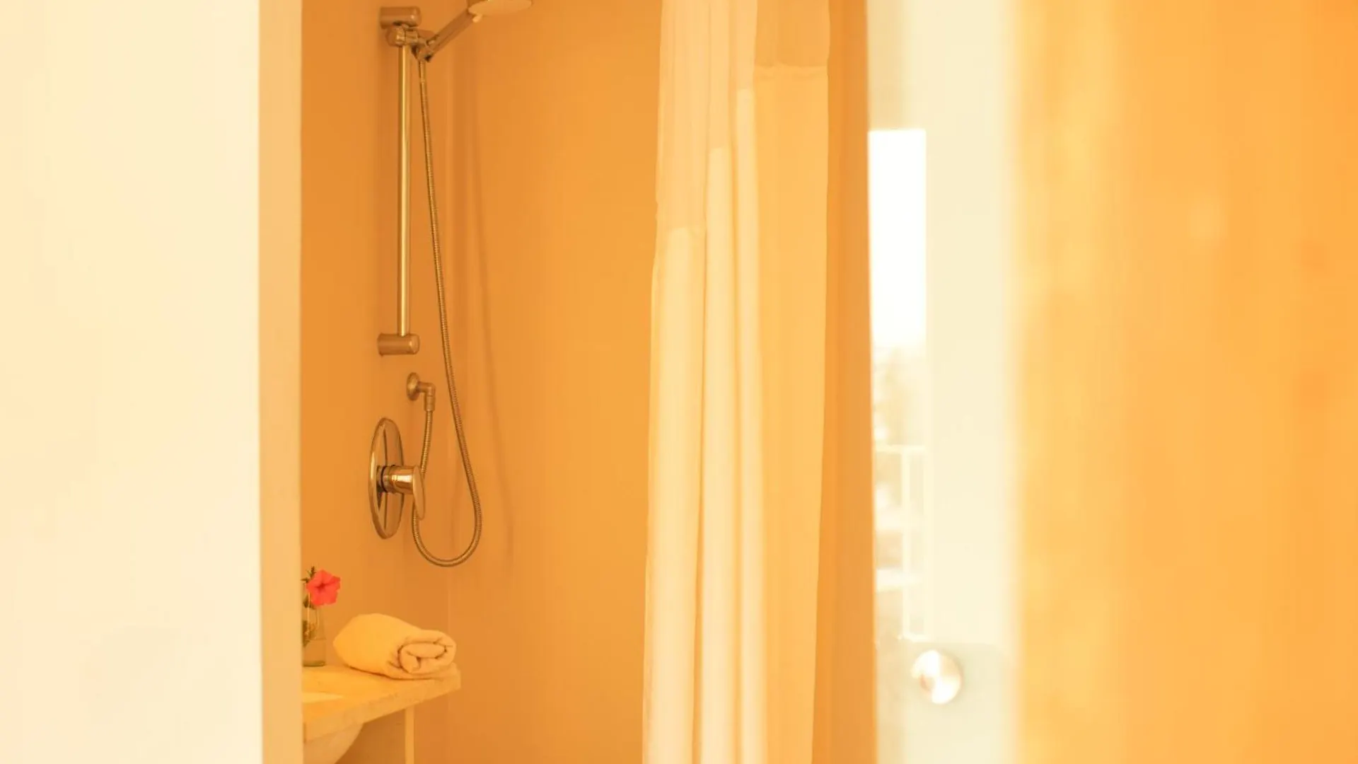 ***  Baia Hotel Brenzone sul Garda Italien