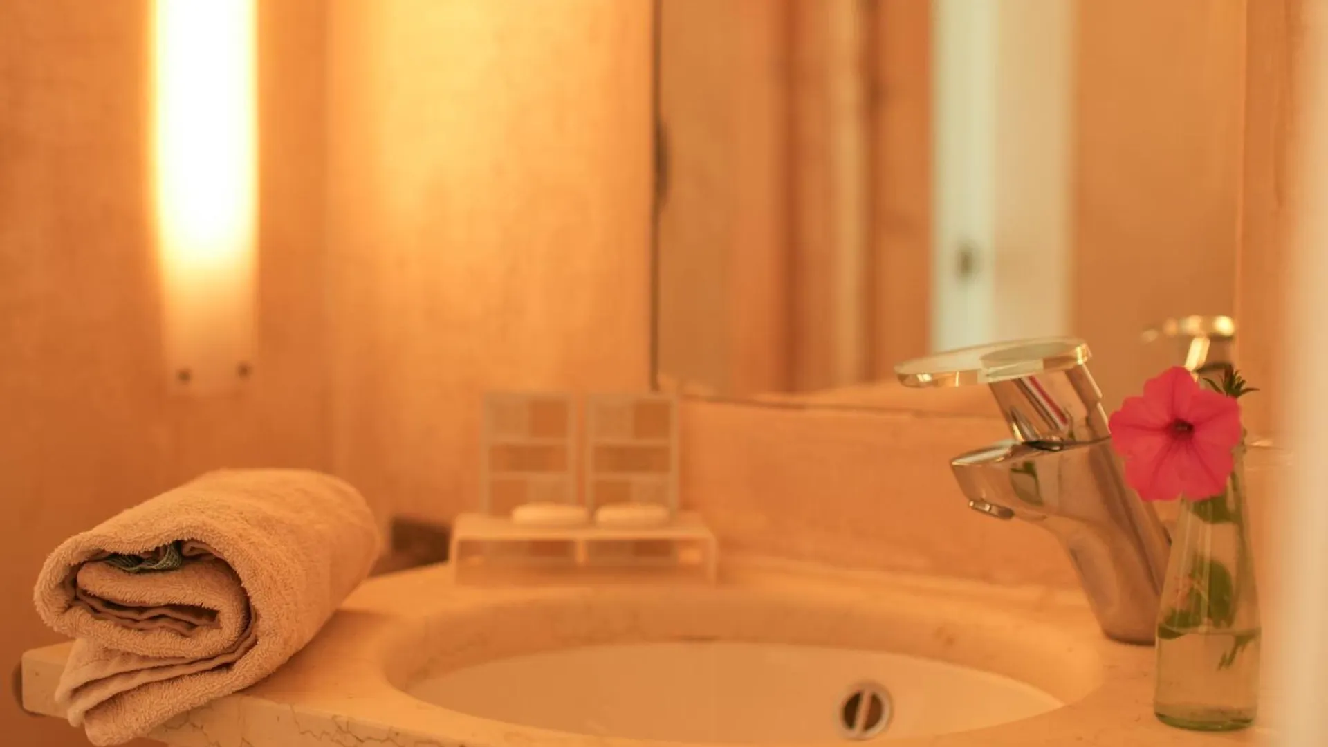 Hotel Baia Brenzone sul Garda
