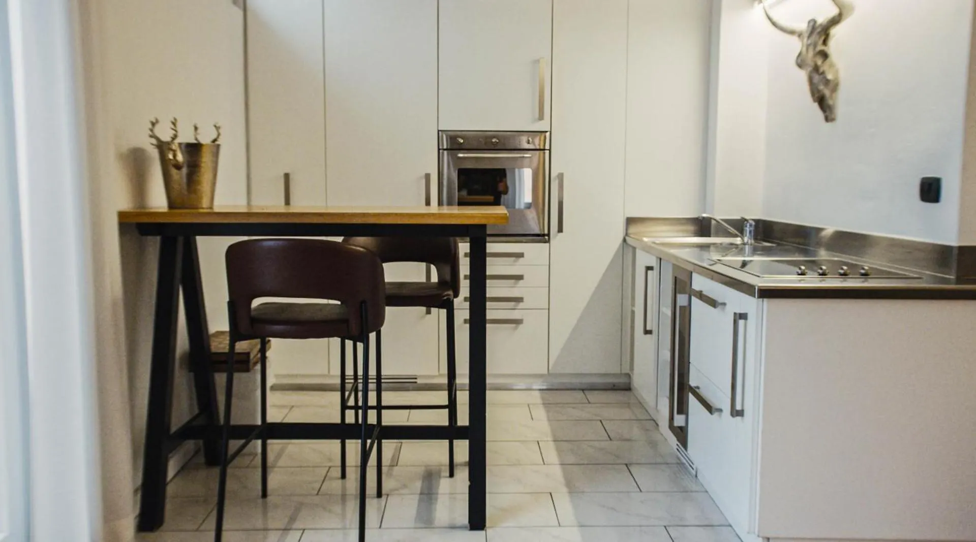 ***  Hotel Baia Brenzone sul Garda Italien